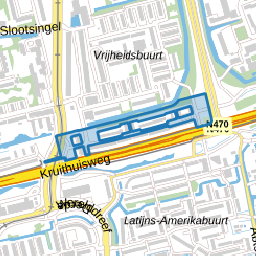 Perceel DEL00-R-6751