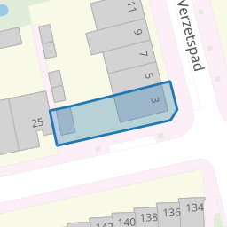 Perceel DEL00-R-6756