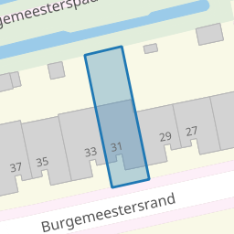 Perceel DEL00-R-6760