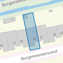 Perceel DEL00-R-6761