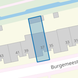 Perceel DEL00-R-6763