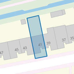 Perceel DEL00-R-6765