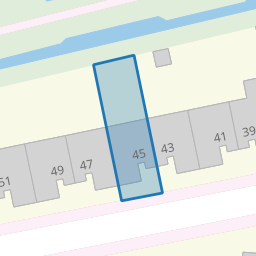 Perceel DEL00-R-6767