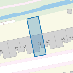 Perceel DEL00-R-6769