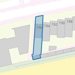 Perceel DEL00-R-6773