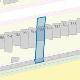 Perceel DEL00-R-6778