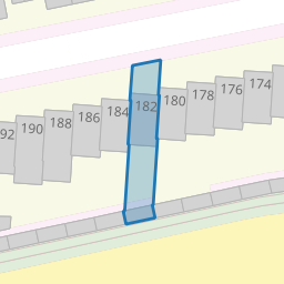 Perceel DEL00-R-6780