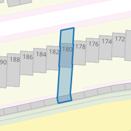 Perceel DEL00-R-6781