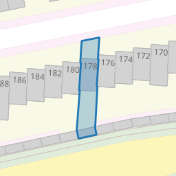 Perceel DEL00-R-6782