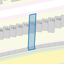 Perceel DEL00-R-6783