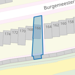 Perceel DEL00-R-6788