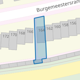 Perceel DEL00-R-6789