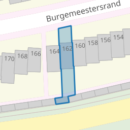 Perceel DEL00-R-6790