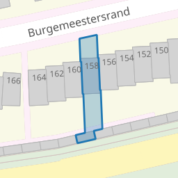 Perceel DEL00-R-6792