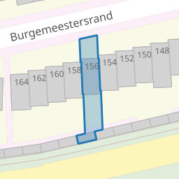 Perceel DEL00-R-6793