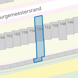 Perceel DEL00-R-6794