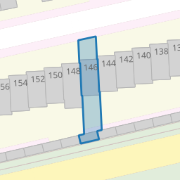 Perceel DEL00-R-6798