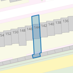 Perceel DEL00-R-6799