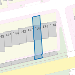 Perceel DEL00-R-6802