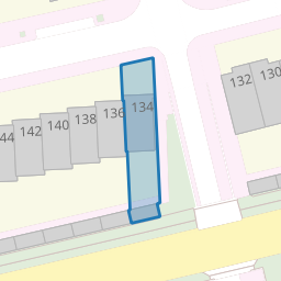 Perceel DEL00-R-6804