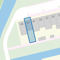 Perceel DEL00-R-6816