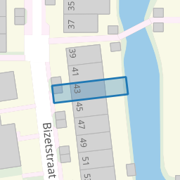 Perceel DEL00-R-6826