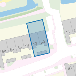 Perceel DEL00-R-6828