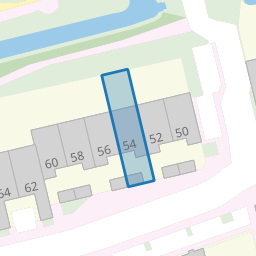 Perceel DEL00-R-6829