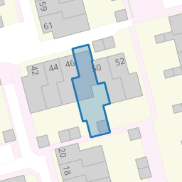 Perceel DEL00-R-6833