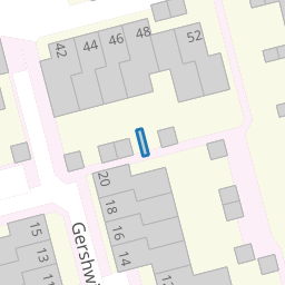 Perceel DEL00-R-6834