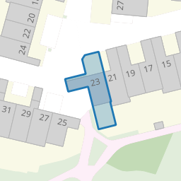 Perceel DEL00-R-6837