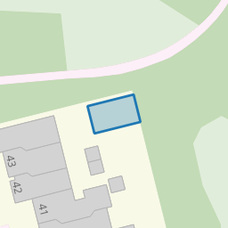 Perceel DEL00-R-6839