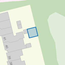 Perceel DEL00-R-6842