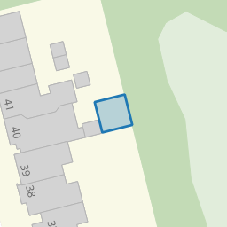 Perceel DEL00-R-6843