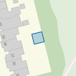 Perceel DEL00-R-6845