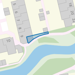 Perceel DEL00-R-6855