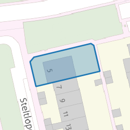 Perceel DEL00-R-6859