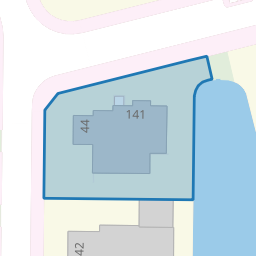 Perceel DEL00-R-6863