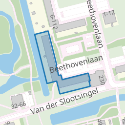 Perceel DEL00-R-6865