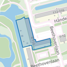 Perceel DEL00-R-6866