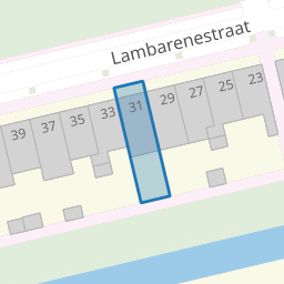 Perceel DEL00-R-6869