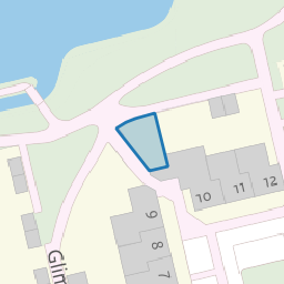 Perceel DEL00-R-6883