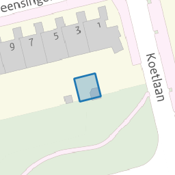 Perceel DEL00-R-6894