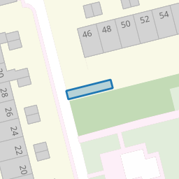 Perceel DEL00-R-6896