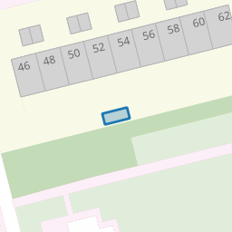 Perceel DEL00-R-6898