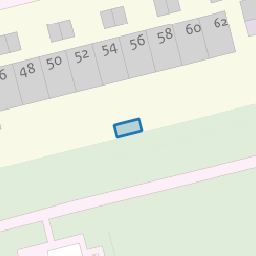 Perceel DEL00-R-6899