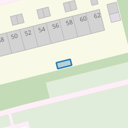 Perceel DEL00-R-6900