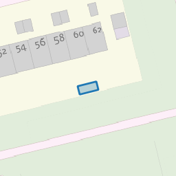 Perceel DEL00-R-6902