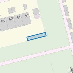 Perceel DEL00-R-6903