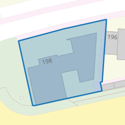 Perceel DEL00-R-6909